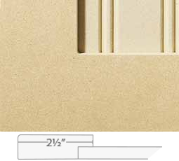 premium-cabinets-2piece-shaker-door-drawer-profile