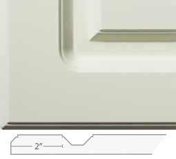 RP Cabinet Doors • Premium Cabinets