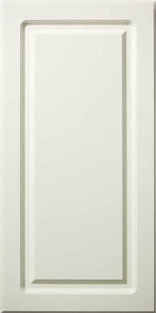 Premium Cabinets RP Door Series RP5000